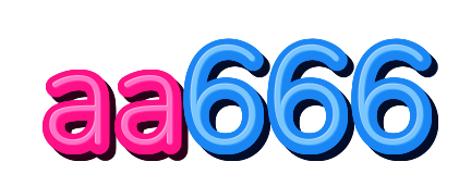 aa666 — logo kanal