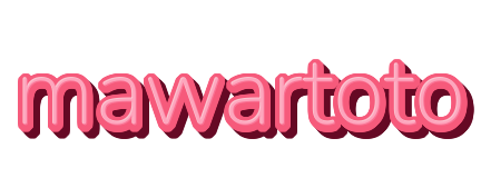 mawartoto — logo kanal