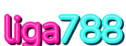 liga788 — logo kanal
