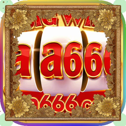 aa666 — mitra unggulan