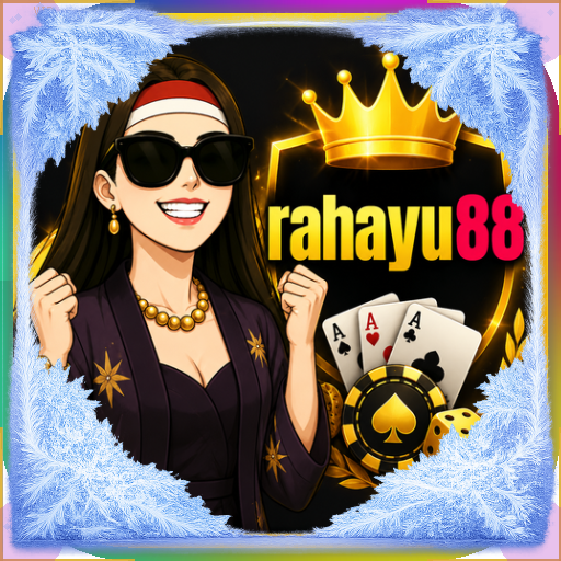rahayu88 — mitra unggulan