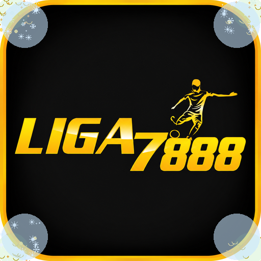 liga788 — mitra unggulan