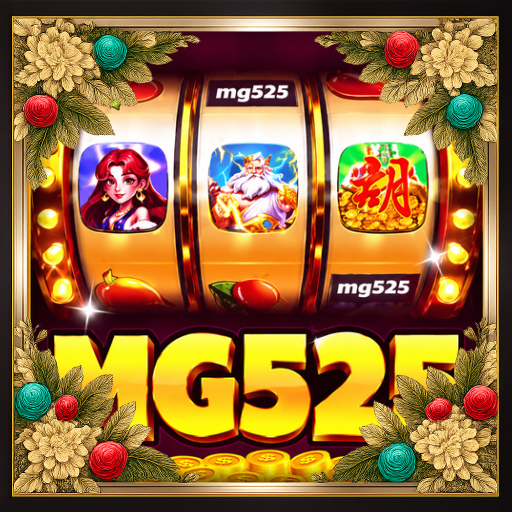 mg525 — galeri pratinjau - APK Resmi