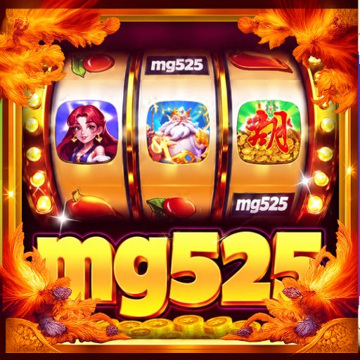mg525 — galeri pratinjau Resmi APK